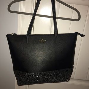 Kate spade purse